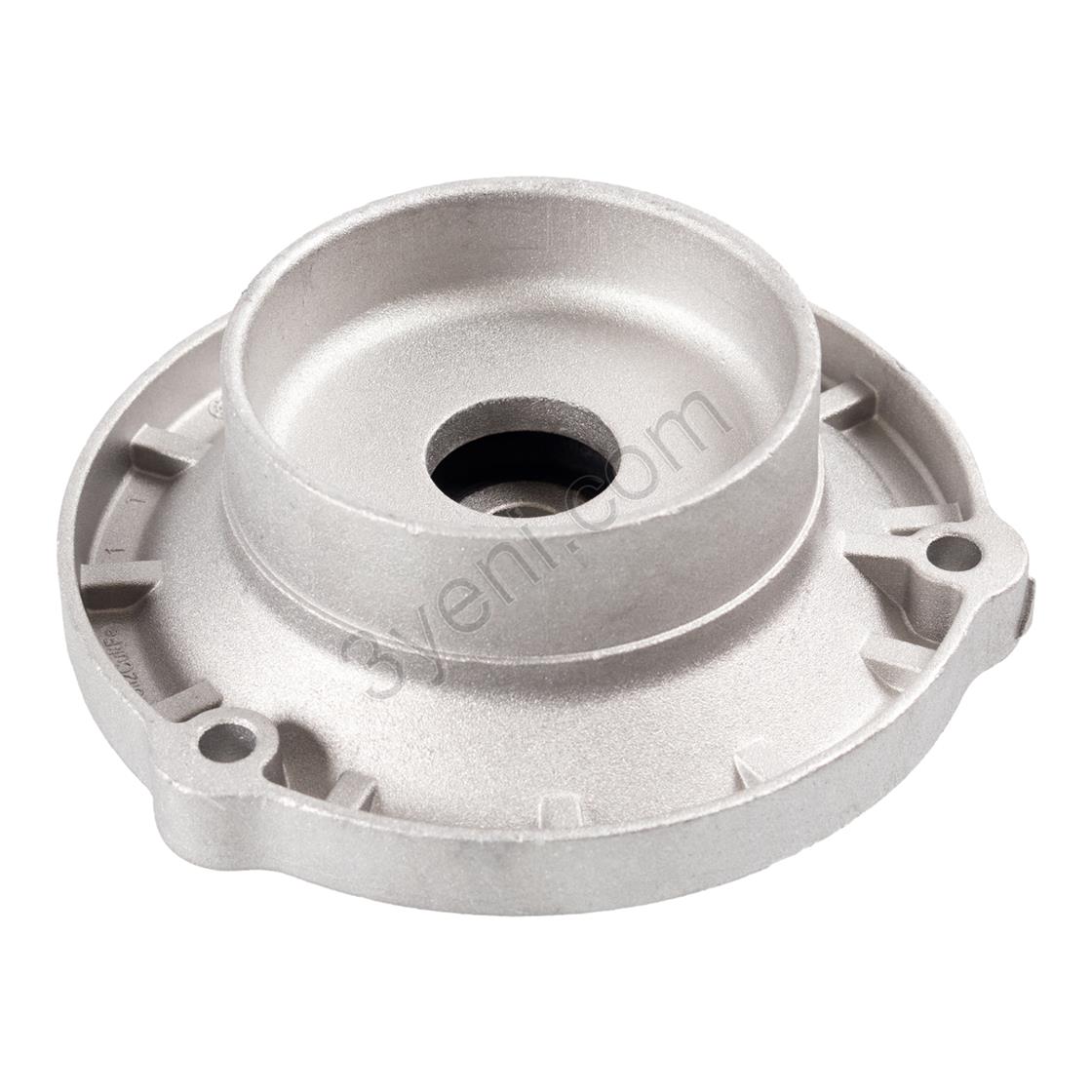 BMW AMORTİSÖR TAKOZU G30 ÖN - BMW - OEM 31306882571