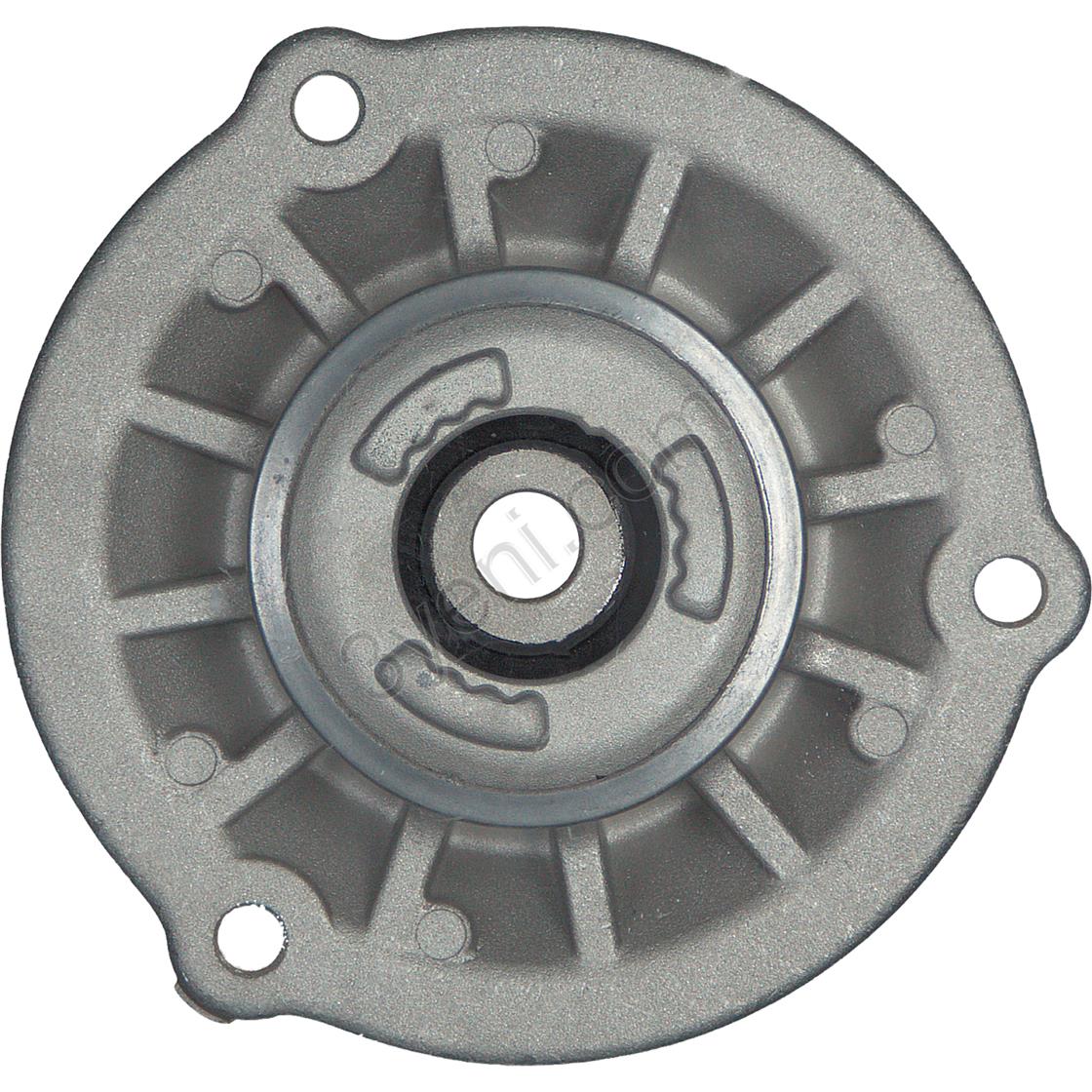 BMW AMORTİSÖR TAKOZU G30 ÖN - BMW - OEM 31306882571