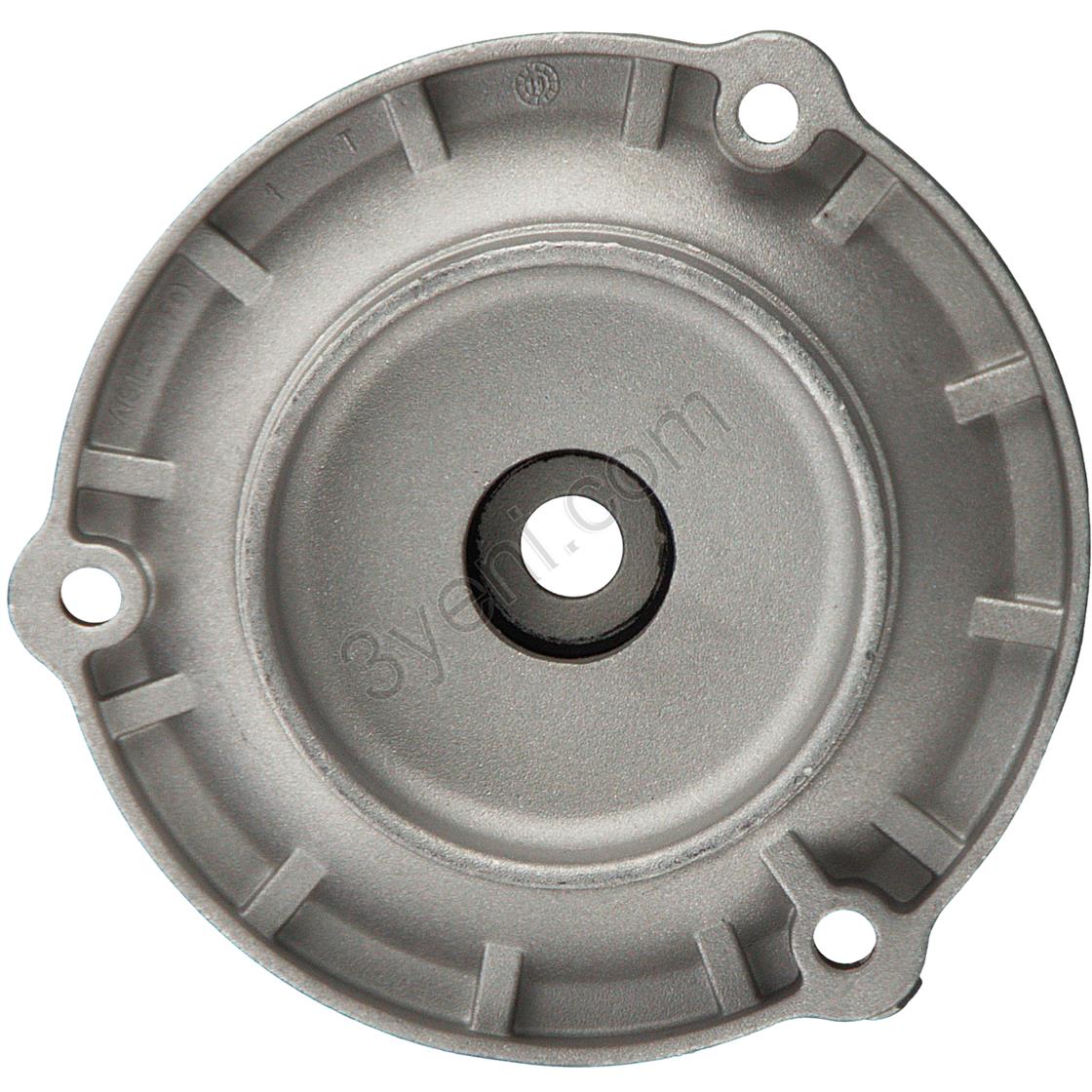 BMW AMORTİSÖR TAKOZU G30 ÖN - BMW - OEM 31306882571