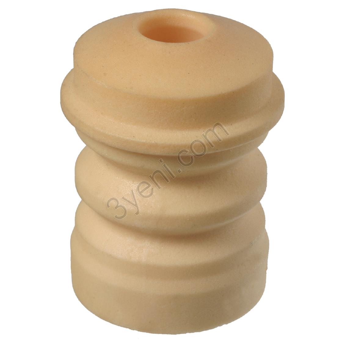 21107BMW AMORTİSÖR TOZ KILIFI E39-38 ARKA - BMW - OEM 3353 1 091 031FEBİ