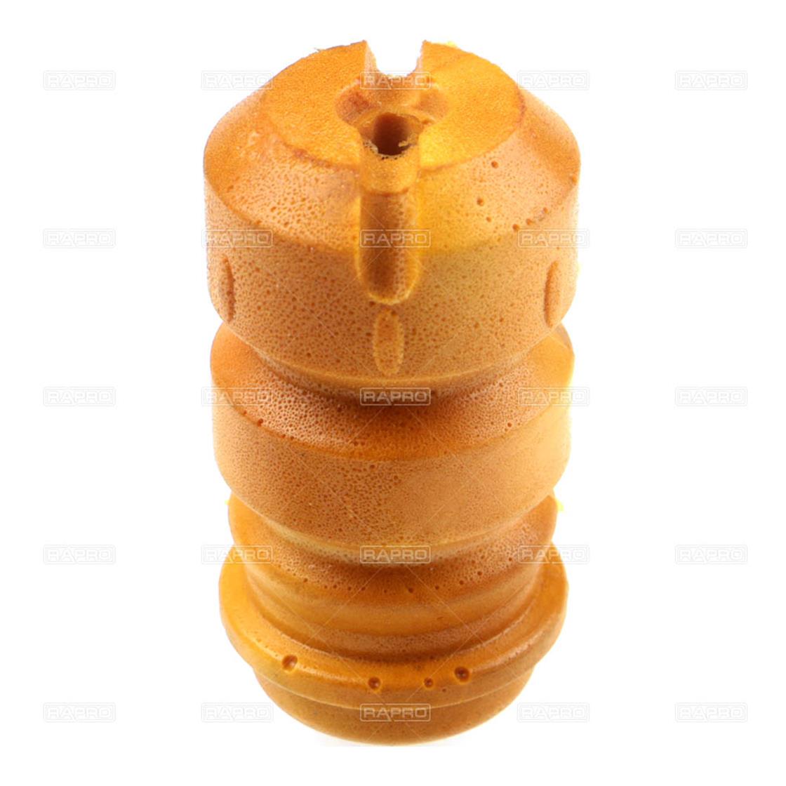 BMW AMORTİSÖR TOZ KILIFI E46 ARKA - BMW - OEM 33506757368