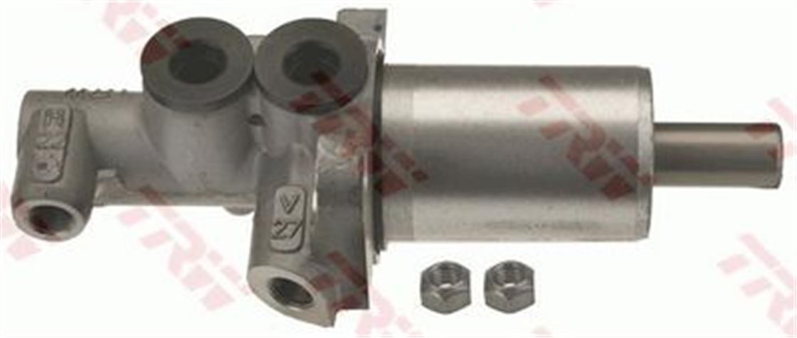 PMH587BMW ANA MERKEZ E70-E71-F15 - BMW - OEM 3433 6 772 930TRW