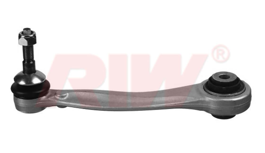 BW6014BMW ARKA ROTILLI KOL E70 SOL UST ON - BMW - OEM 3332 4 046 917...RIW