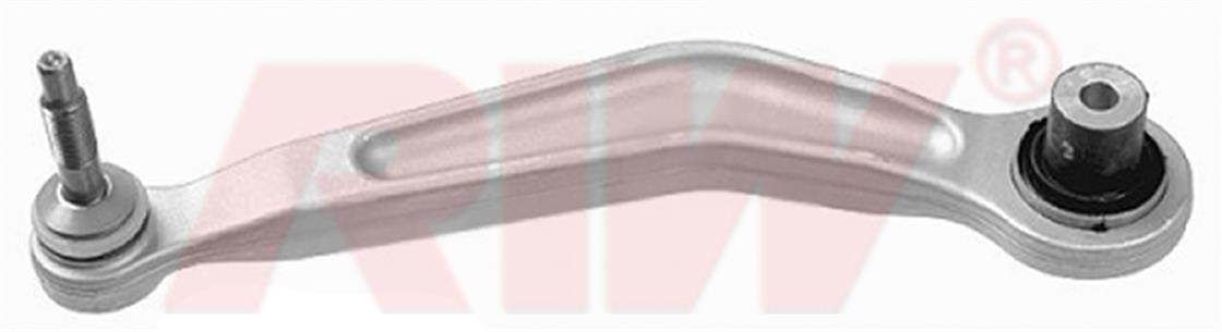 BW5028BMW ARKA SALINCAK E60-E65 SOL - BMW - OEM 3330 6 773 941....RIW