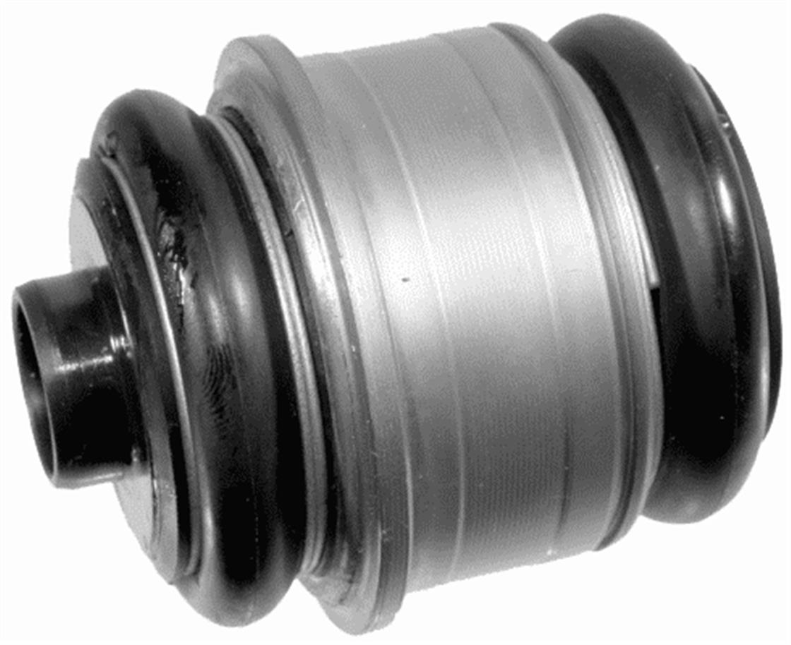 31173 01BMW ARKA SALINCAK FİŞEĞİ E70 YAĞLI BURÇ - BMW - OEM 3332 6 770 985LEMFÖRDER