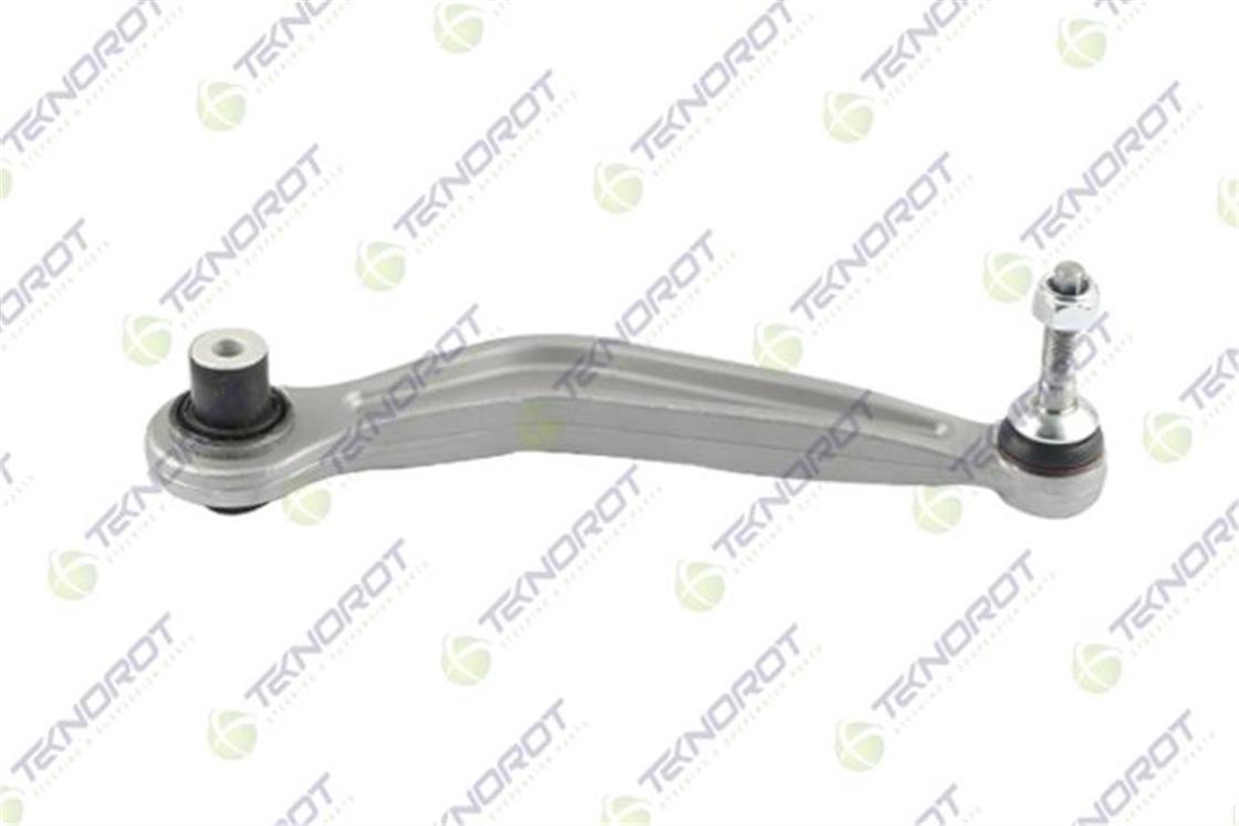 BMW ARKA TABLA E60-E63-E65 SAG - BMW - OEM 3330 6 772 242..