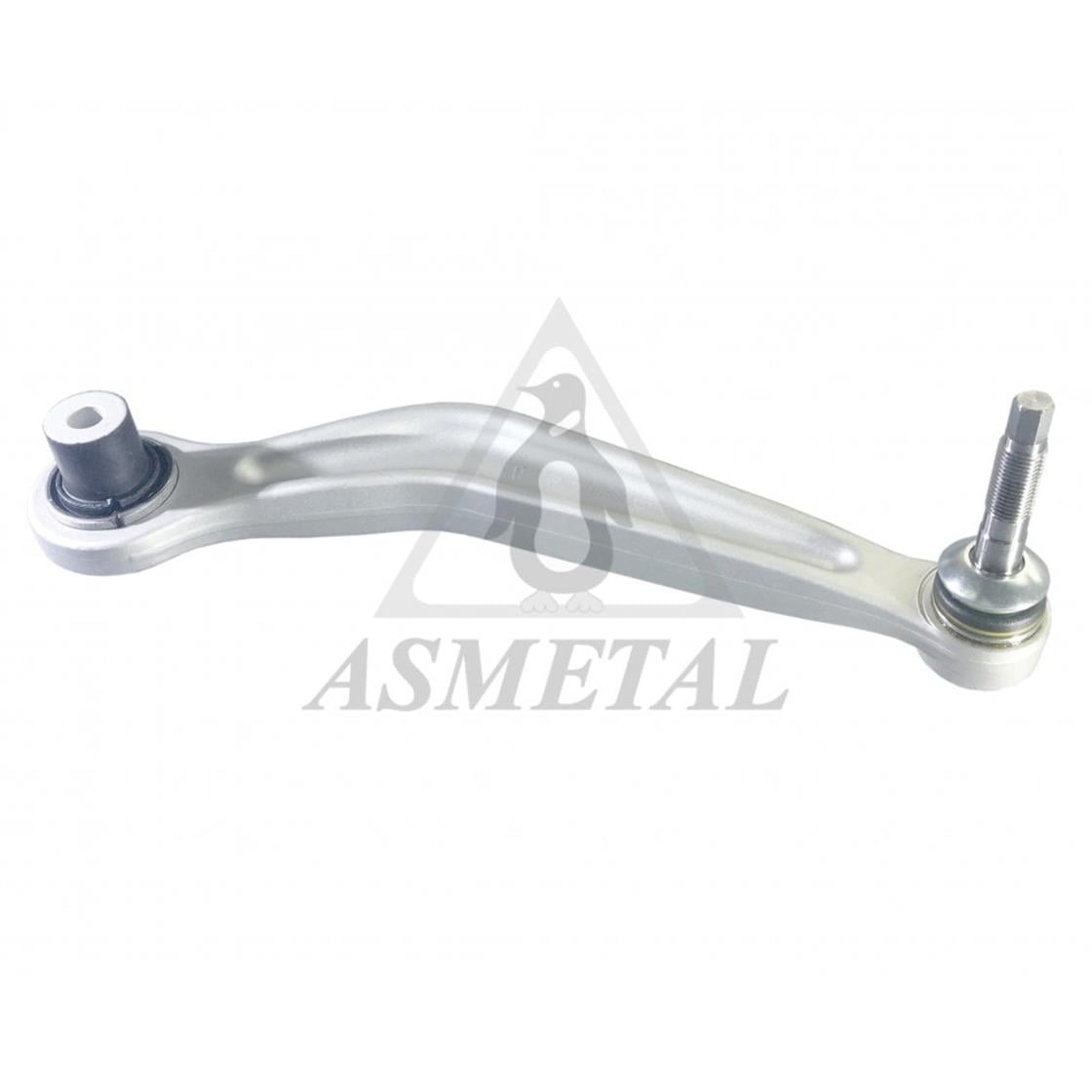 23BM0337BBMW ARKA TABLA E39-E60-E65 SAĞ - BMW - OEM 3330 6 772 242 ..AS METAL