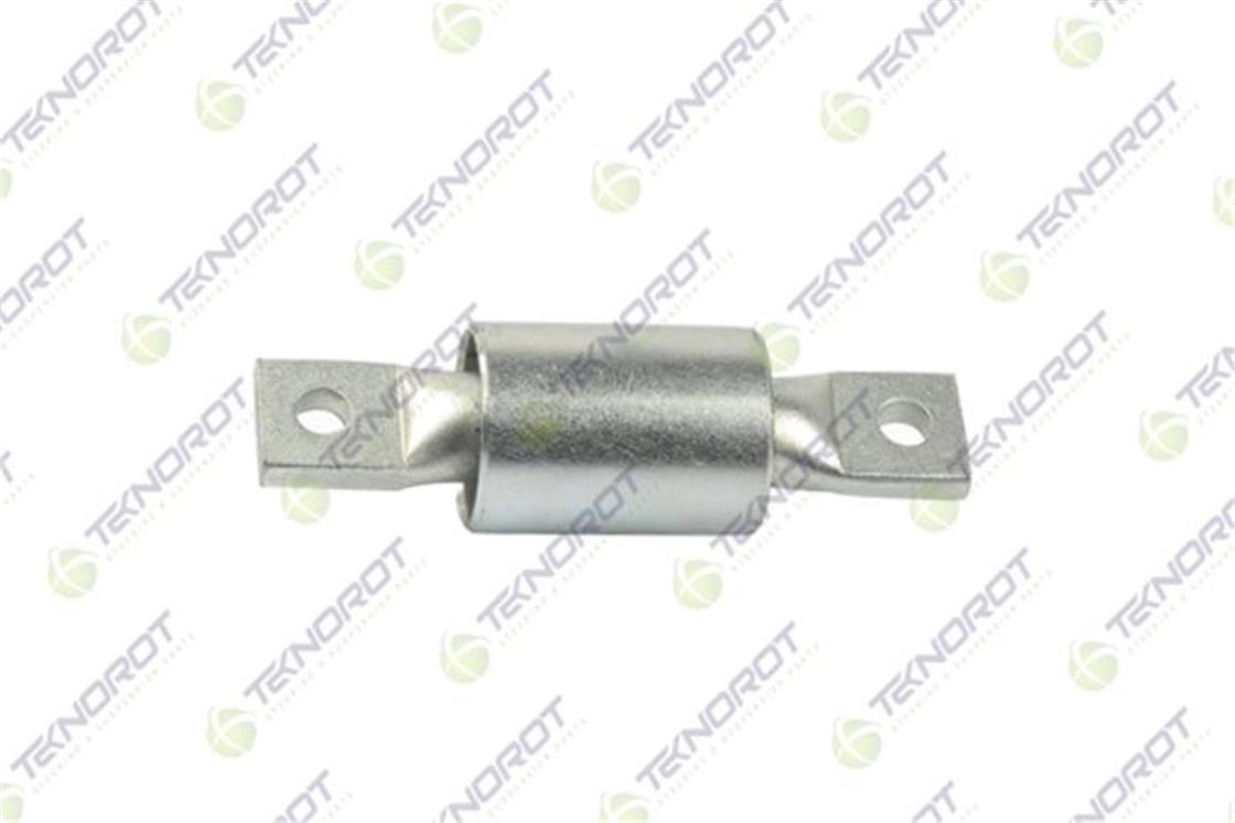 B-427BMW ARKA TABLA E39 SOL - BMW - OEM 3332 1 094 209.TEKNOROT