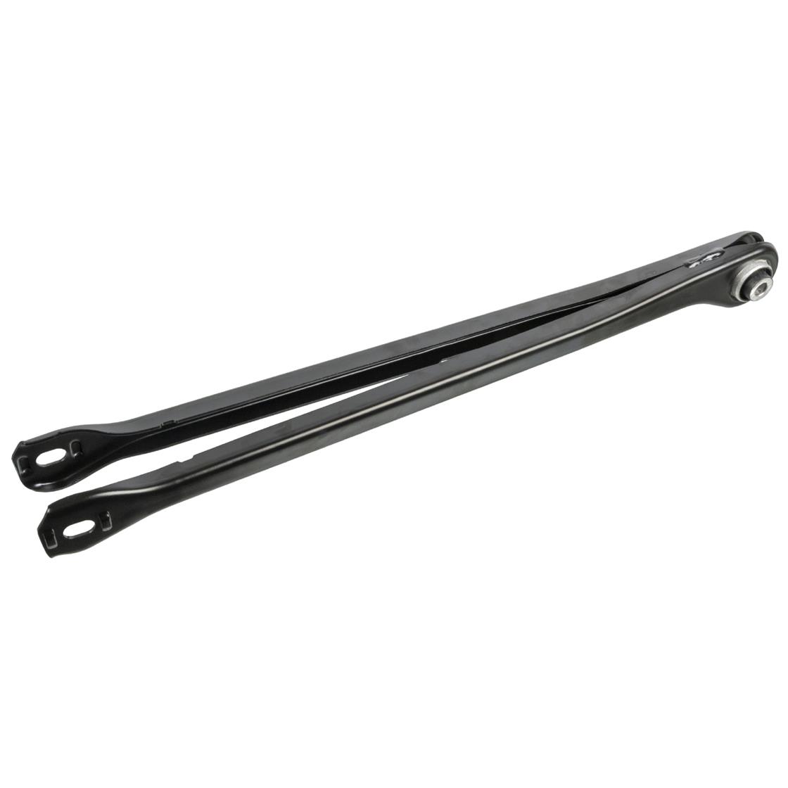 BMW ARKA TABLA E46-E36 - BMW - OEM 33326770813.
