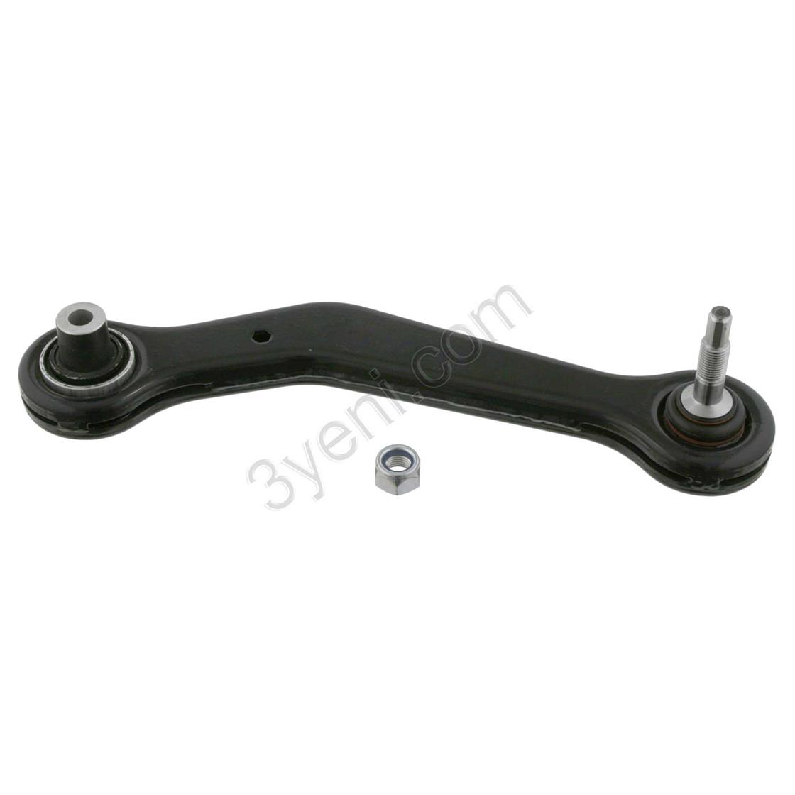 280152BMW ARKA TABLA E53 SAĞ - BMW - OEM 3332 6 770 860.FEBİ