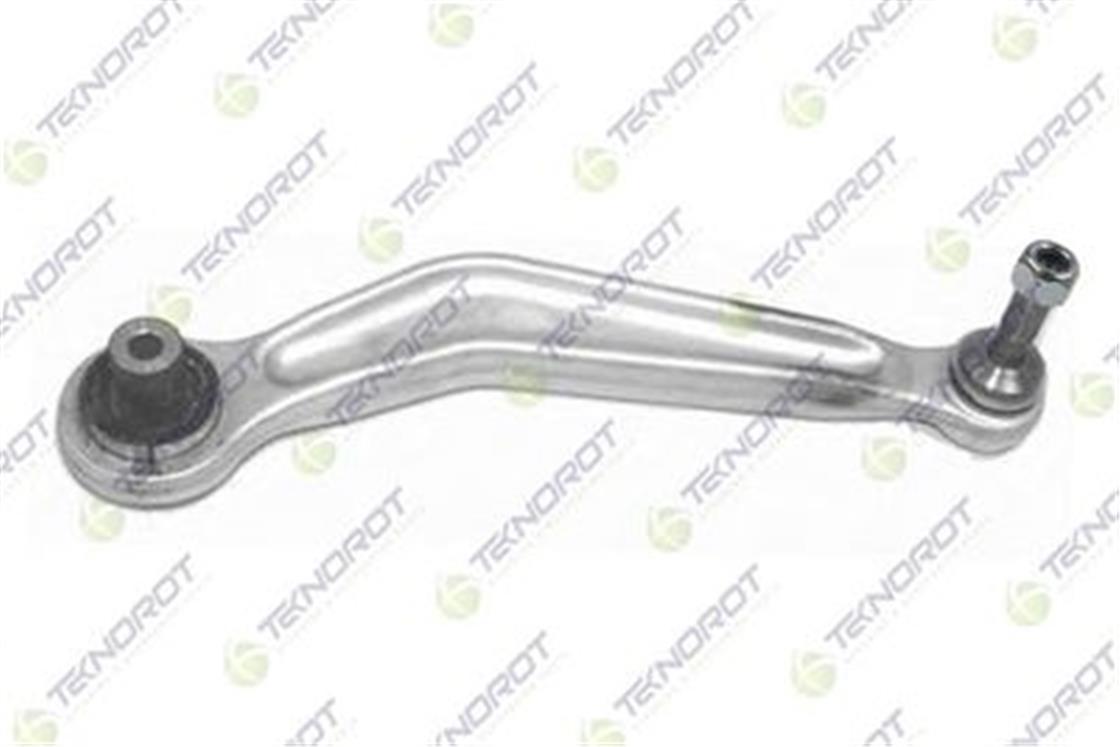BMW ARKA TABLA E60-E63-E65 SAG - BMW - OEM 3330 6 772 242..