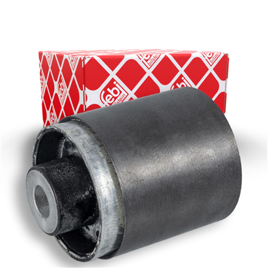 171115BMW ARKA TABLA H FİŞEĞİ E60-E65-E63-E53 - BMW - OEM 3332 6 753 107FEBİ