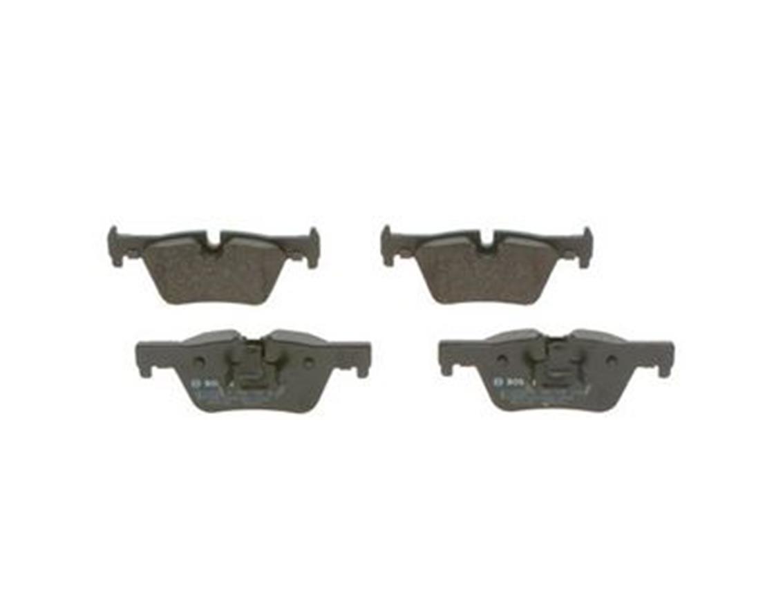 BMW BALATA F20-F30-F25 ARKA - BMW - OEM 34216850569.....
