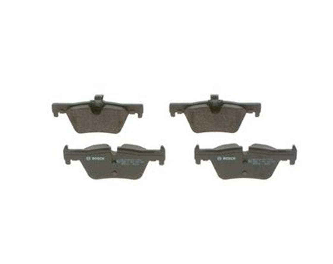 BMW BALATA F20-F30-F25 ARKA - BMW - OEM 34216850569.....