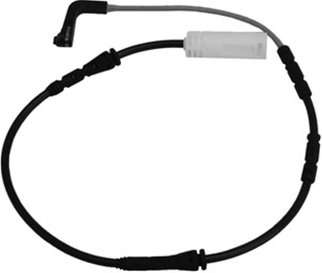8DK 355 251-961BMW BALATA FİŞİ E90 ÖN LCI - BMW - OEM 3435 6 789 440.HELLA PAGID