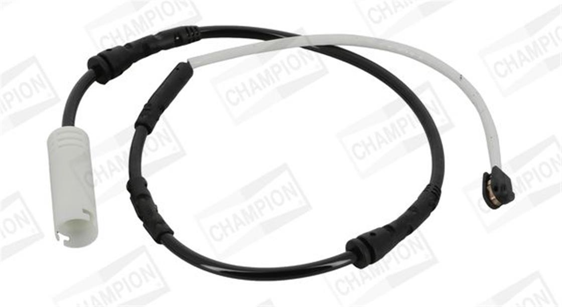 FWI361BMW BALATA FİŞİ E90 ÖN LCI - BMW - OEM 3435 6 792 560FERODO