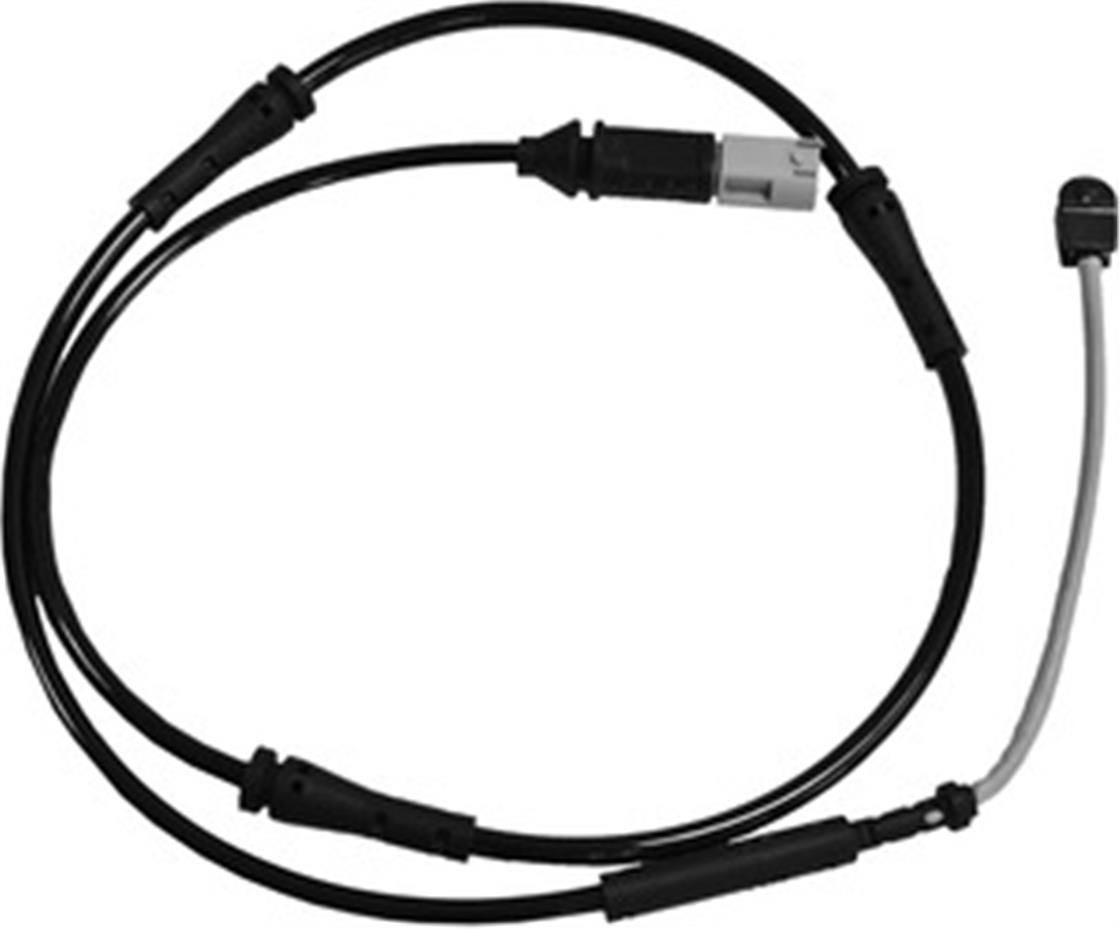 8DK 355 251-711BMW BALATA FİŞİ F07 GT ARKA - BMW - OEM 3435 6 791 961HELLA PAGID