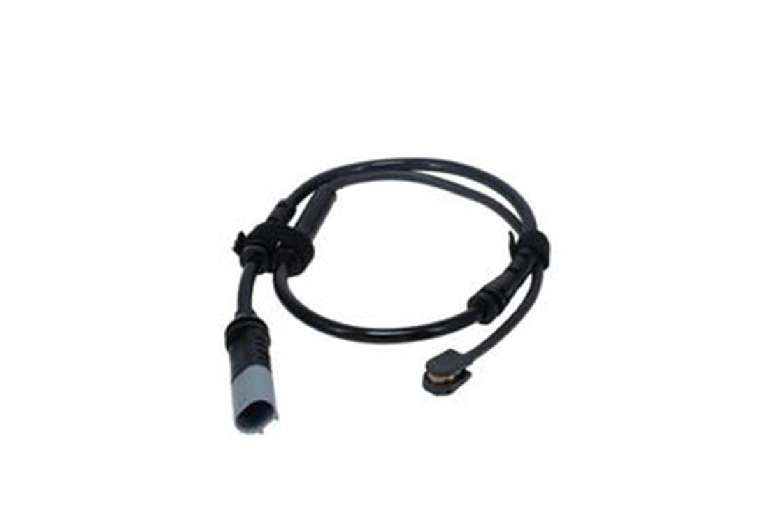 1 987 474 550BMW BALATA FİŞİ F20-F30 ÖN - BMW - OEM 3435 6 792 289..BOSCH