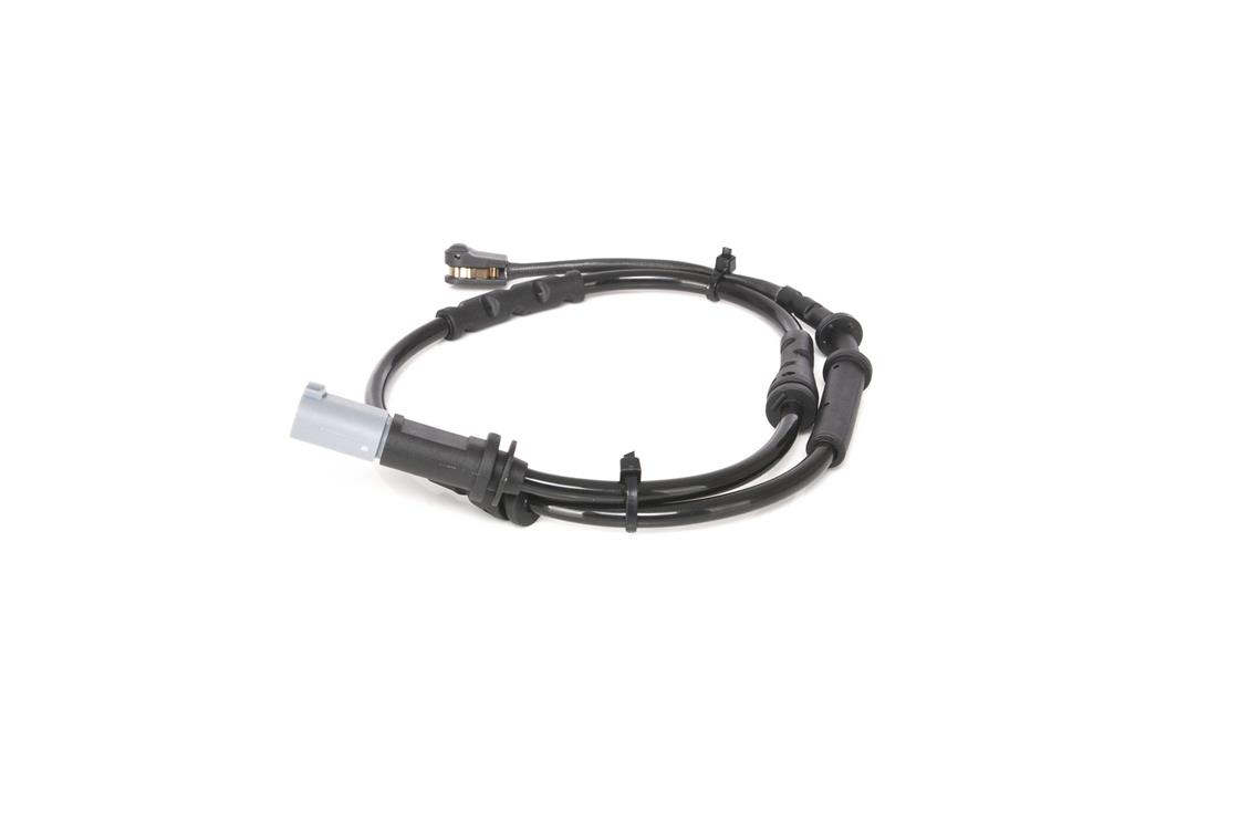 BMW BALATA FİŞİ F45-F46-F56 ARKA  - BMW - OEM 34356799736...