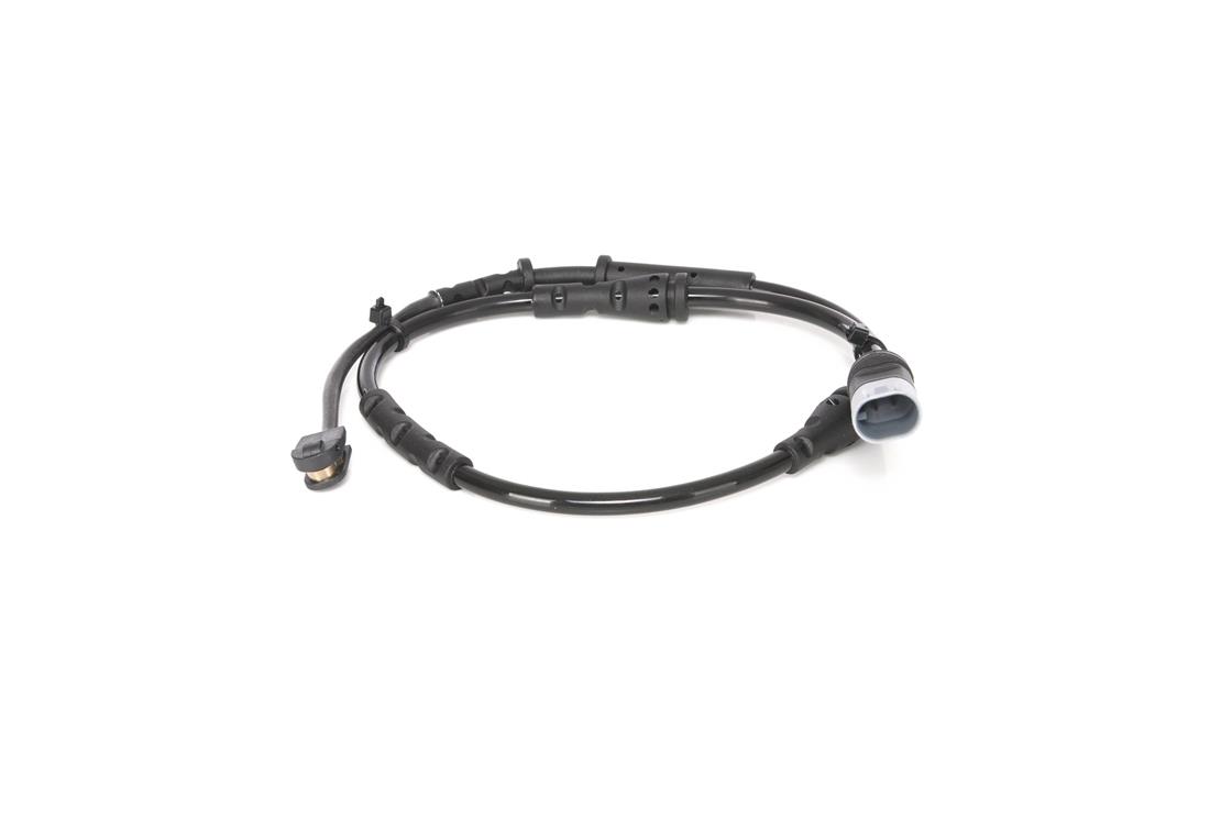 BMW BALATA FİŞİ F45-F46-F56 ARKA  - BMW - OEM 34356799736...