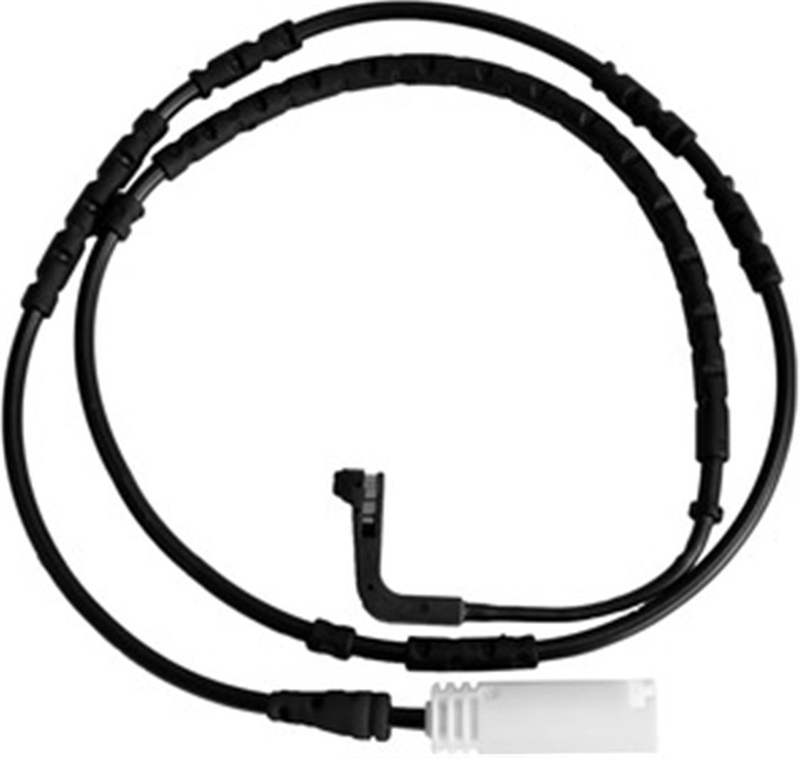 8DK 355 251-681BMW BALATA FİŞİ X1- E84 ARKA - BMW - OEM 3435 6 790 341HELLA PAGID