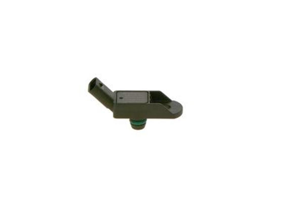 BMW BASINÇ SENSÖRÜ N13 - BMW - OEM 13627599907