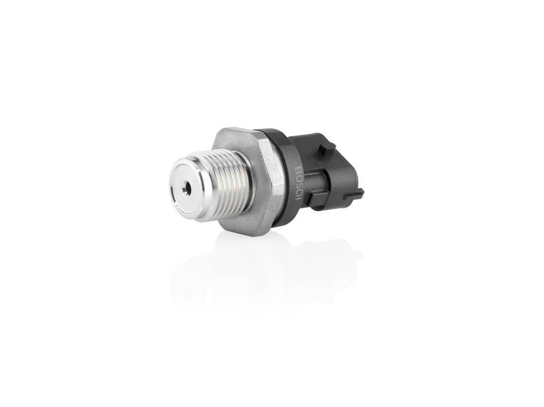 BMW BASINÇ SEZİCİ - BMW - OEM 13538577634