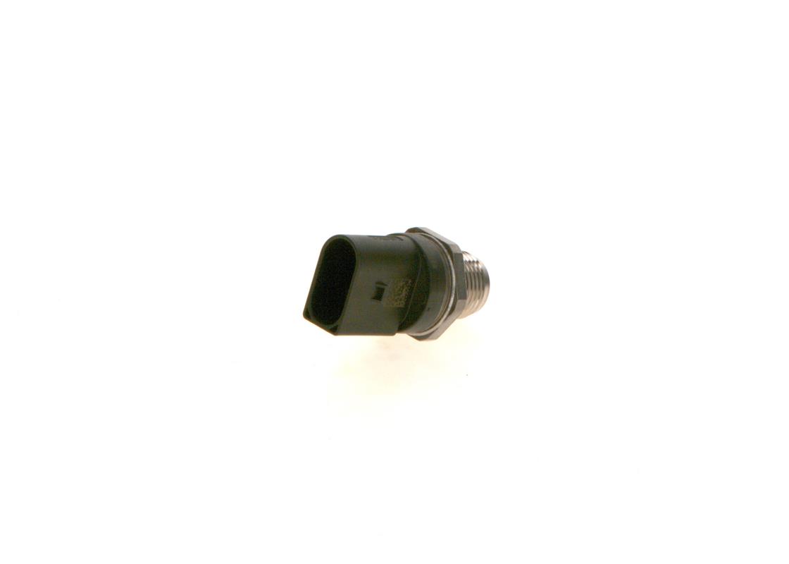 BMW BASINÇ SEZİCİ - BMW - OEM 13538577634