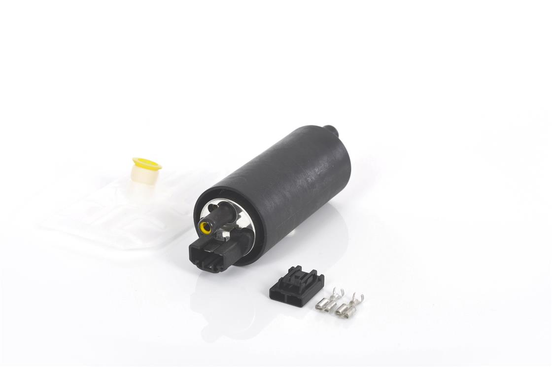 BMW BENZİN POMPASI E36 - BMW - OEM 16146758736