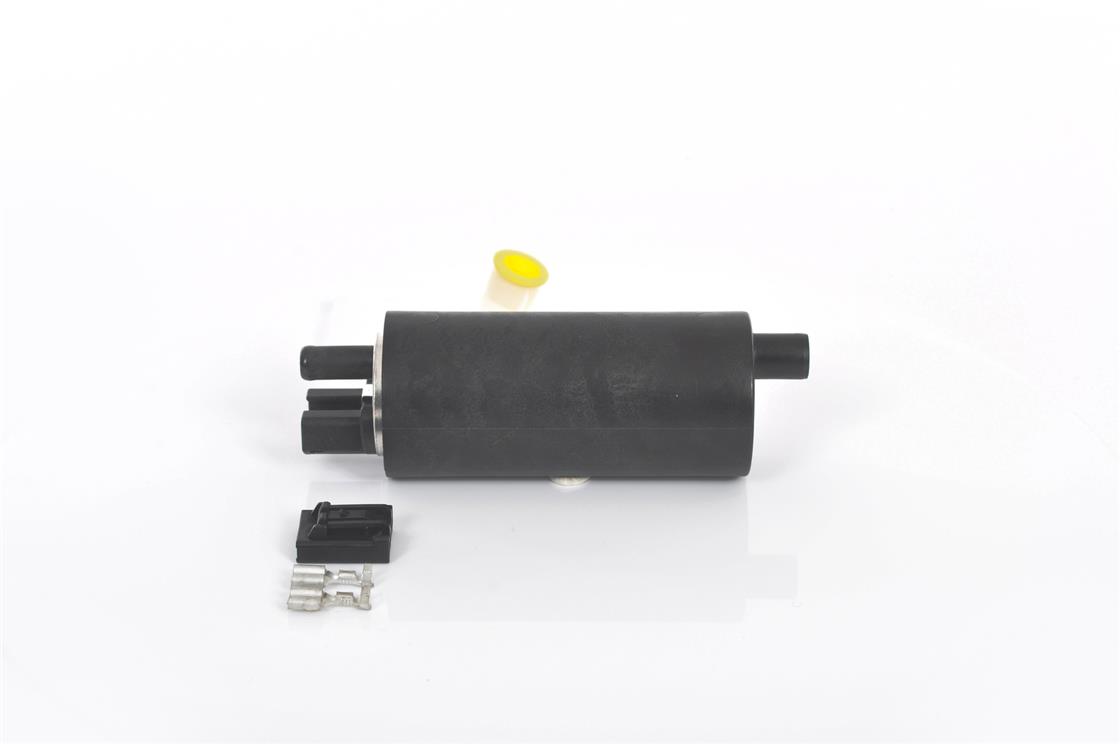 BMW BENZİN POMPASI E36 - BMW - OEM 16146758736
