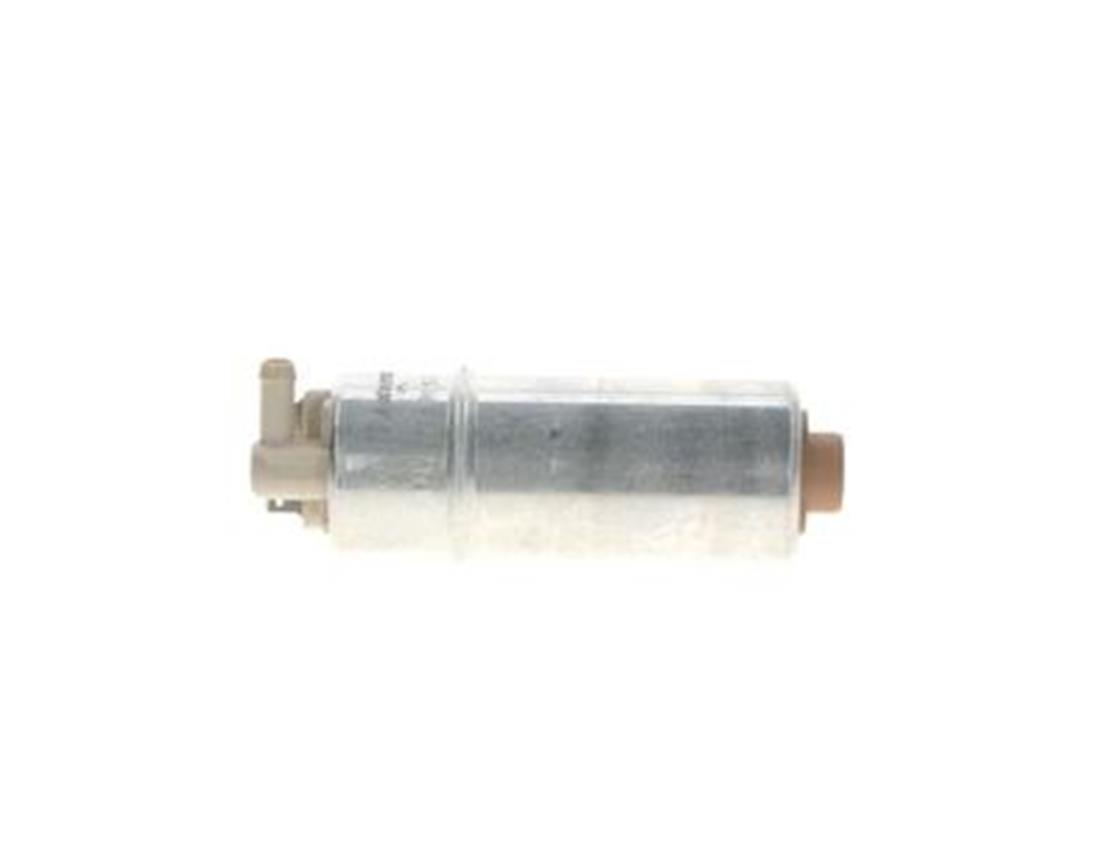 BMW BENZİN POMPASI E39 - BMW - OEM 16146752368...