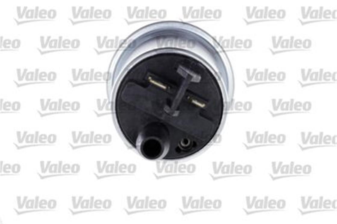 BMW BENZİN POMPASI E70  - BMW - OEM 16117195463.