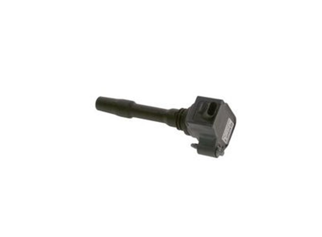 0 986 221 124BMW BOBİN B48-B46-B38- - BMW - OEM 1213 7 619 385..BOSCH