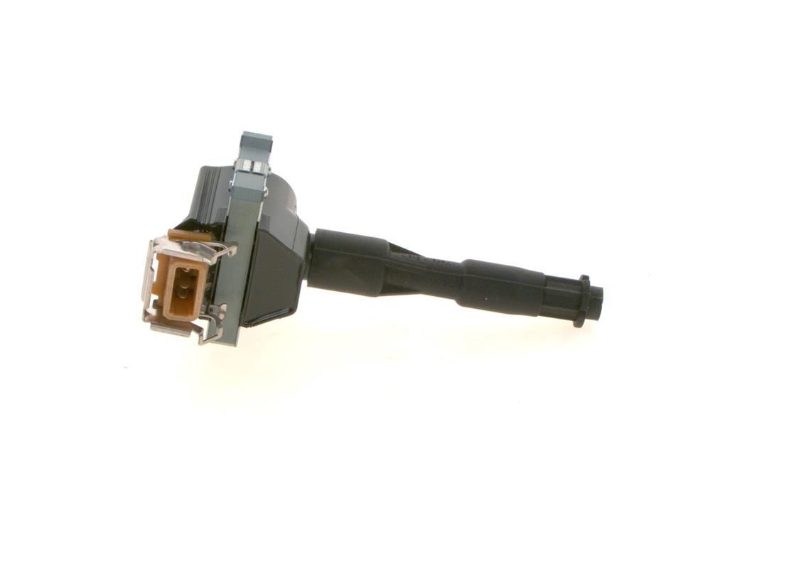 BMW BOBİN M50-52 4 CİVATA - BMW - OEM 12137703359
