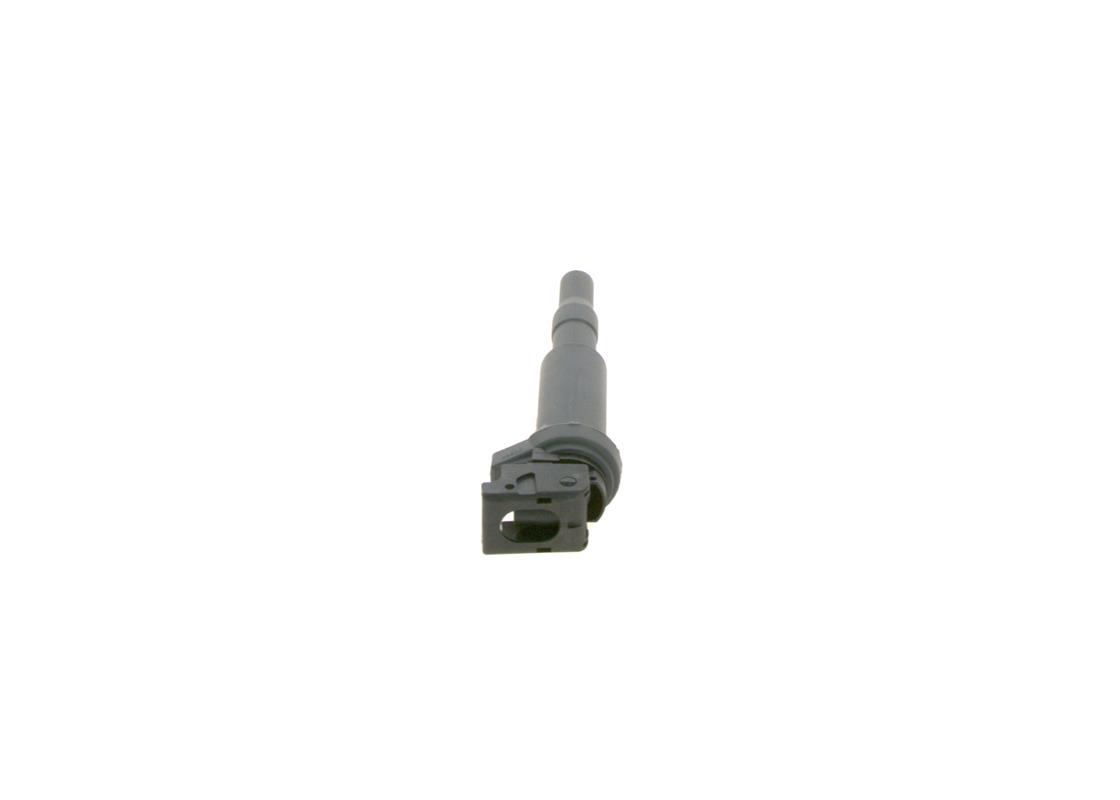 BMW BOBİN N43-53 - BMW - OEM 1213 7 582 627