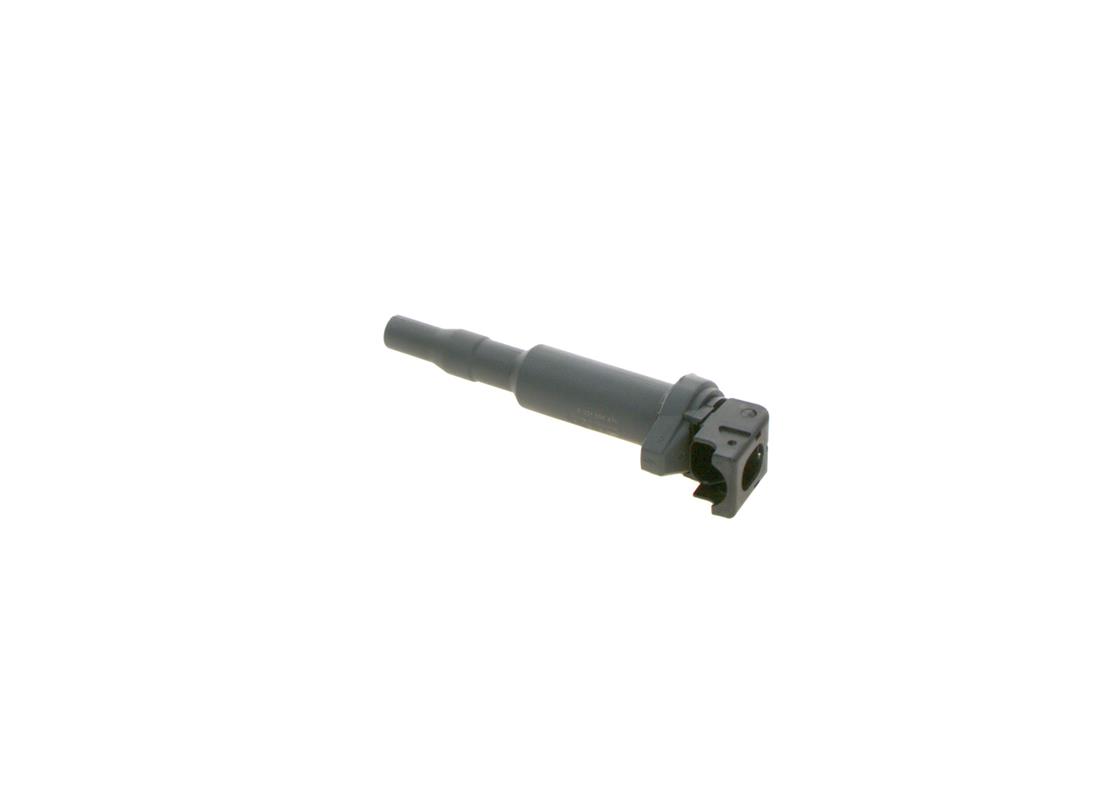 BMW BOBİN N43-53 - BMW - OEM 1213 7 582 627