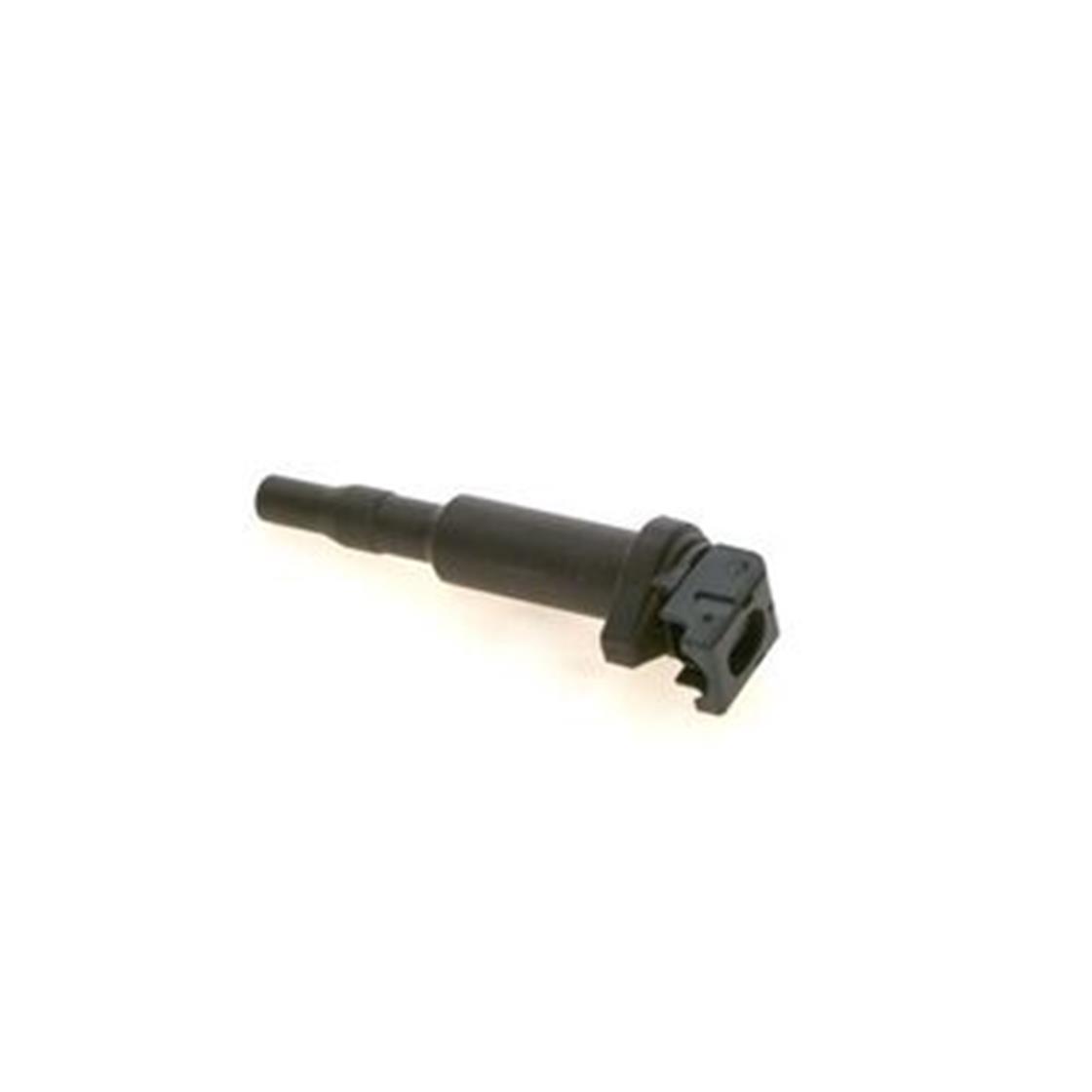 0 221 504 470BMW BOBİN N52-N54 - BMW - OEM 1213 7 562 744BOSCH