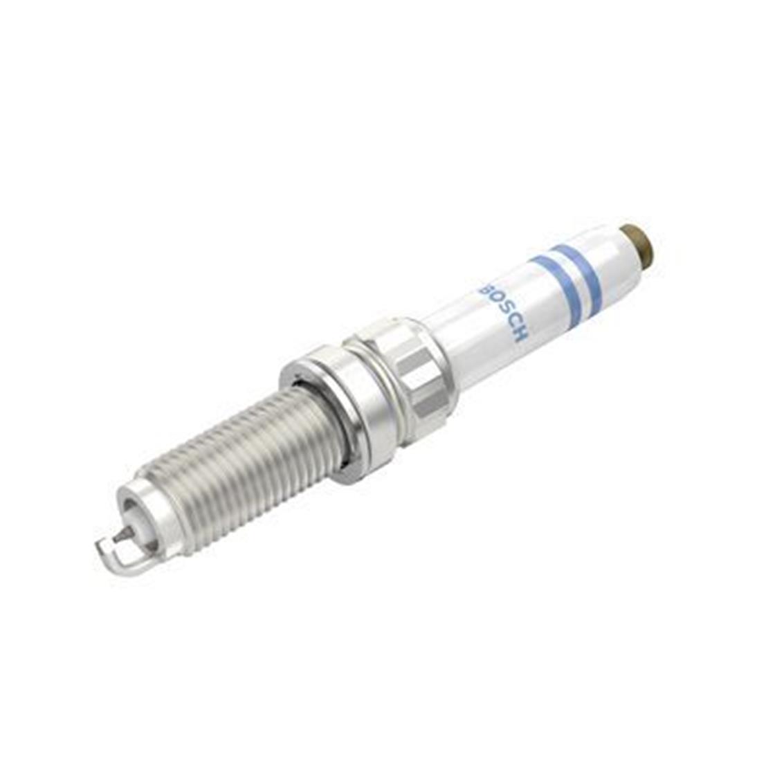 0 242 145 555BMW BUJİ B38-B48-B58 - BMW - OEM 1212 0 047 375BOSCH