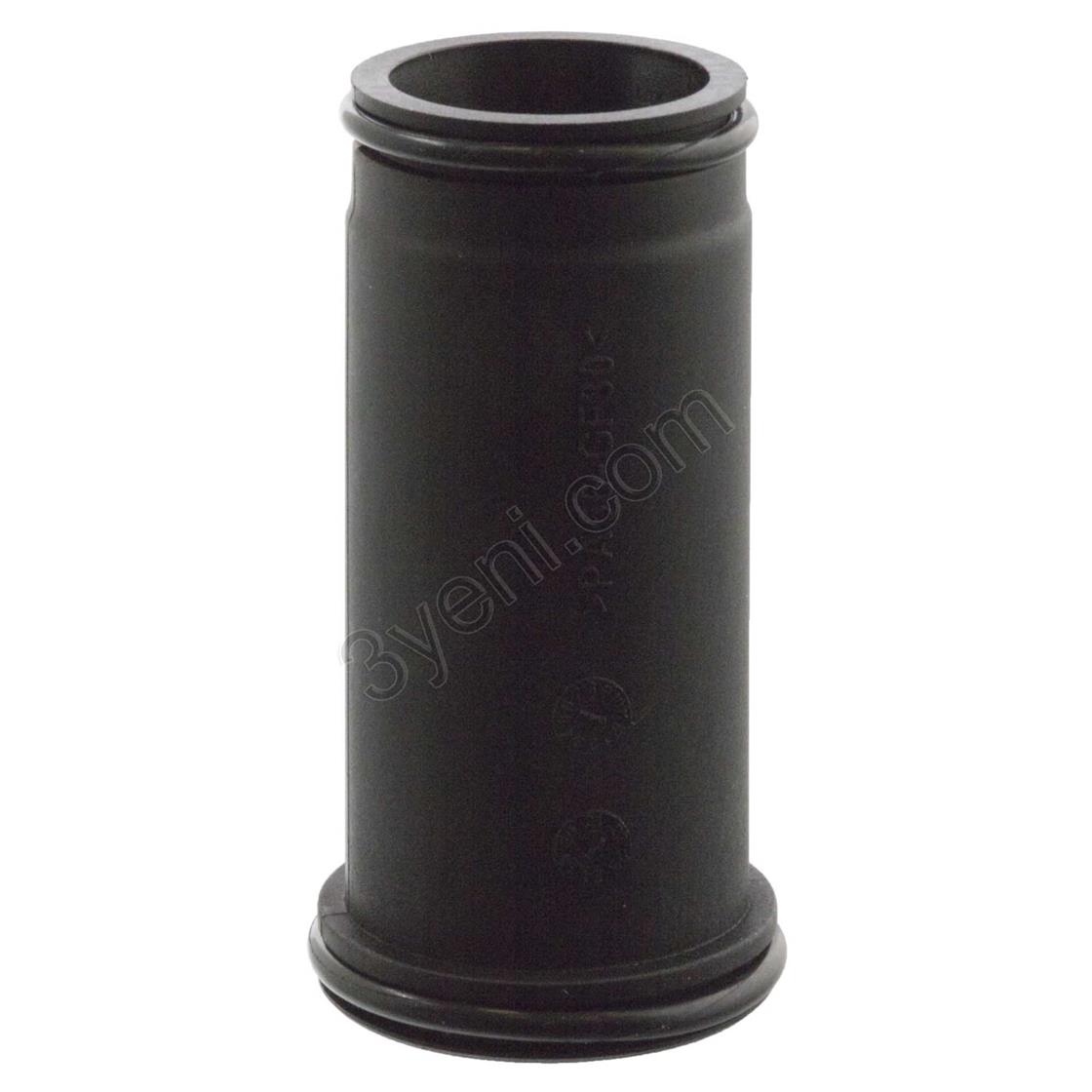 107687BMW BUJİ KOVANI N42-46 - BMW - OEM 1137 7 509 627FEBİ