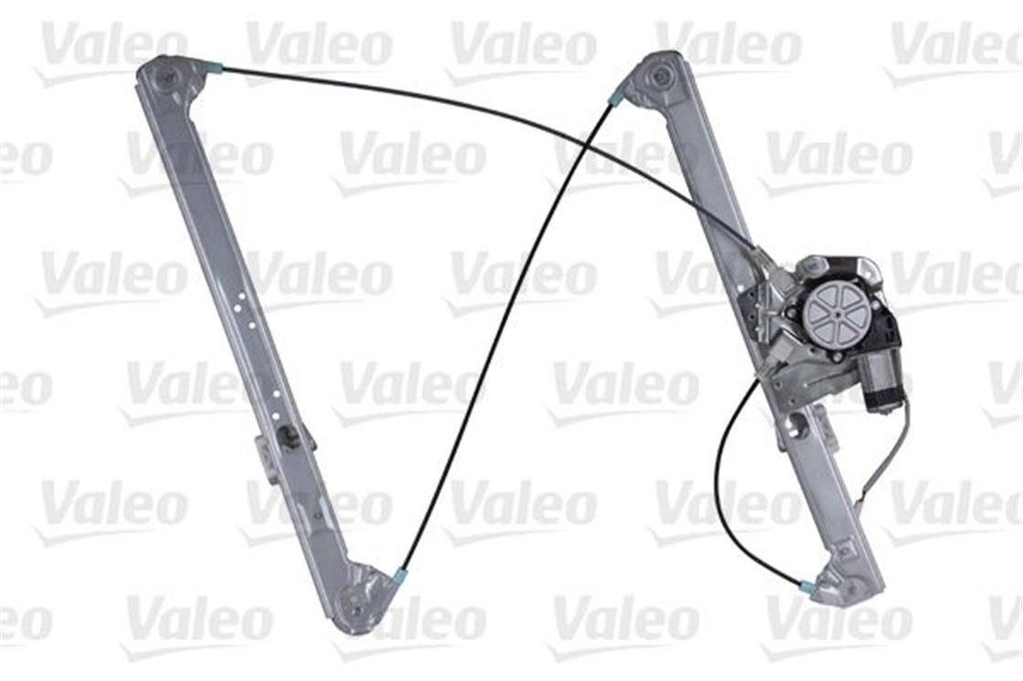 BMW CAM KRİKOSU E53 ÖN SAĞ MOTORLU - BMW - OEM 51338254912