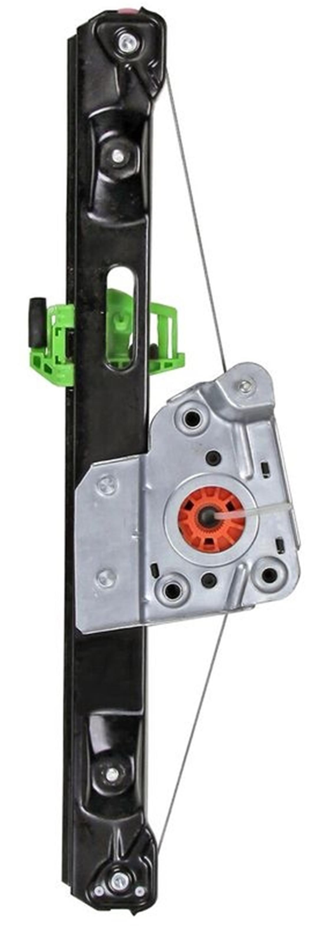 BMW CAM KRİKOSU E87 ARKA SAĞ - BMW - OEM 51357138468