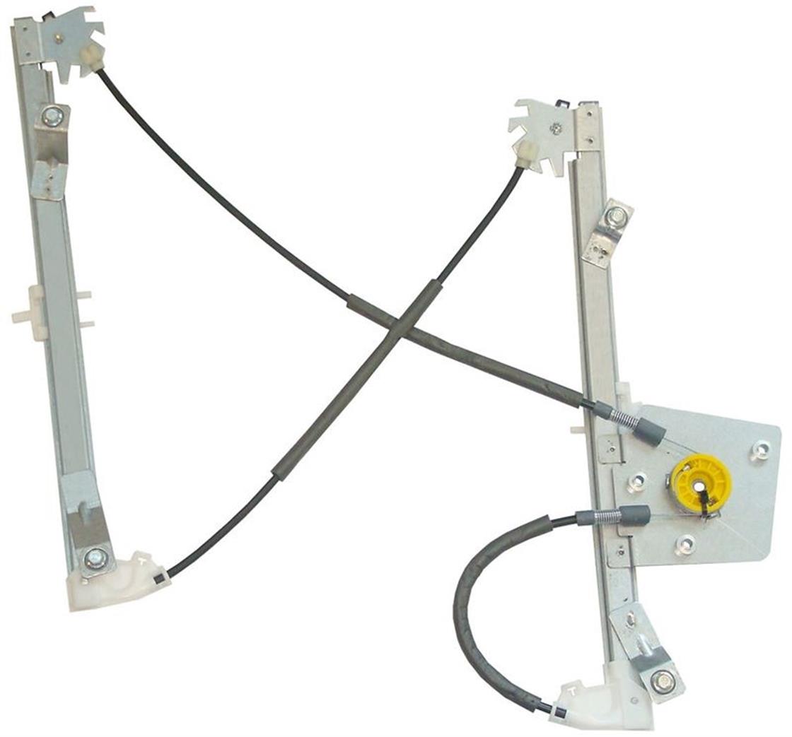 850877BMW CAM KRİKOSU E87 ÖN SAĞ - BMW - OEM 5133 7 138 466VALEO