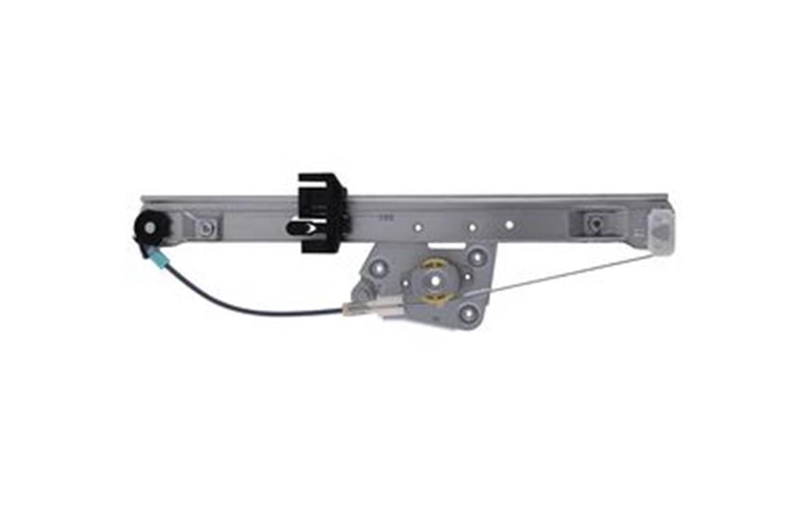 850926BMW CAM KRİKOSU E90 ARKA SOL - BMW - OEM 5135 7 140 589VALEO