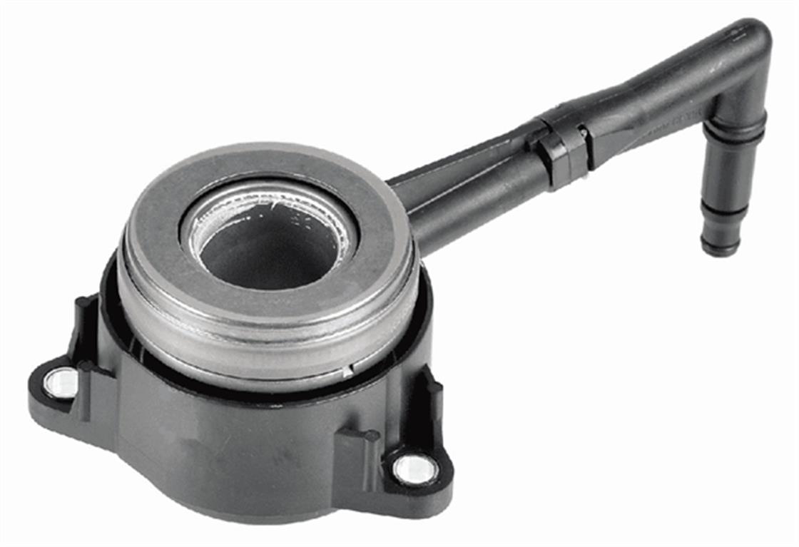3151 231 031BMW DEBRİYAJ BİLYASI  M40-M43-M50-M52 - BMW - OEM 2121 2 226 428SACHS