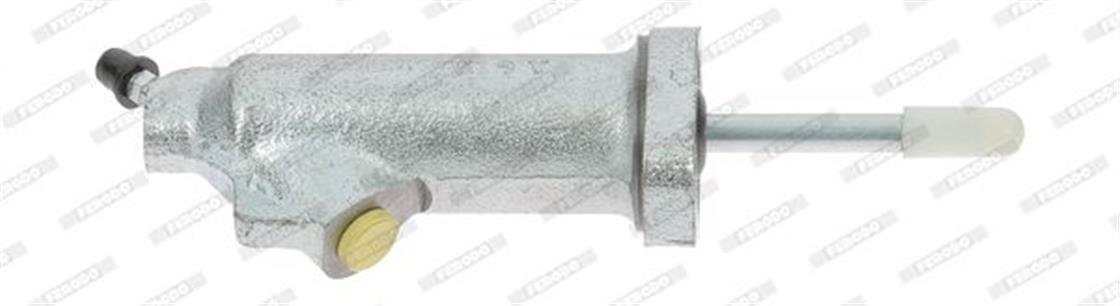 FHC6007BMW DEBRİYAJ MERKEZİ E30 ALT - BMW - OEM 2152 1 114 537FERODO