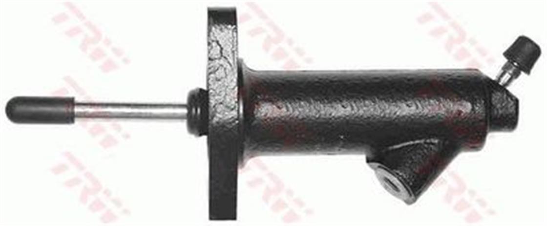 PJH106BMW DEBRIYAJ MERKEZİ E34 - BMW - OEM 2152 1 150 451TRW