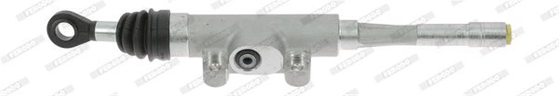 FHC5019BMW DEBRİYAJ MERKEZİ E34 ÜST - BMW - OEM 2152 1 155 425FERODO