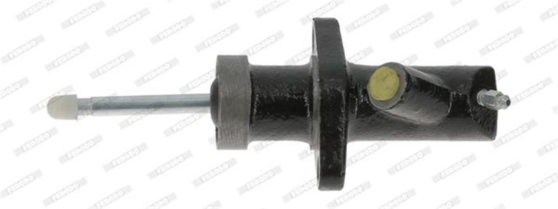 FHC6010BMW DEBRİYAJ MERKEZİ E36 ALT - BMW - OEM 2152 1 159 045FERODO