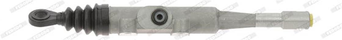 FHC5022BMW DEBRİYAJ MERKEZİ E36 ÜST SEKMANSIZ - BMW - OEM 2152 1 159 031FERODO