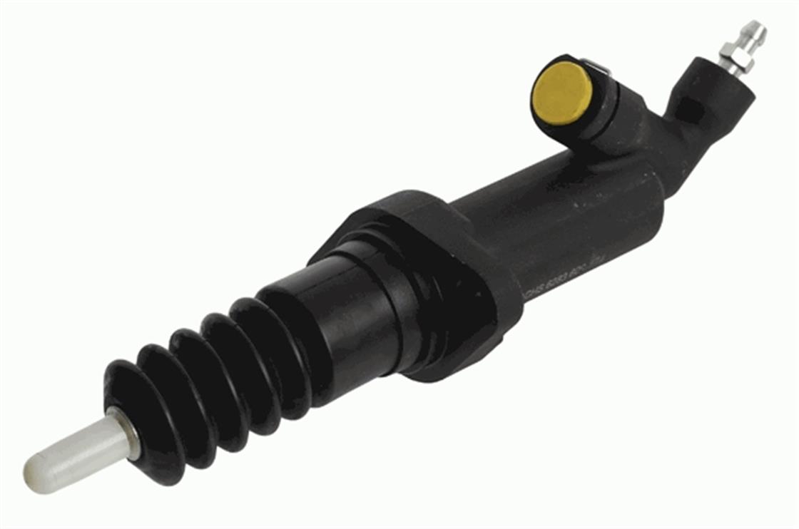 6283 600 574BMW DEBRİYAJ MERKEZİ E90-E87 - BMW - OEM 2152 6 785 964SACHS